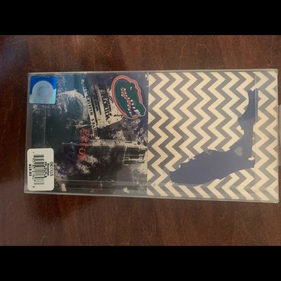 Coasters - Picture 2 of 2